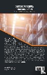 Sengun Yeniyurt, Steven Carnovale - DIGITIZATION IN SUPPLY CHAIN MANAGEMENT