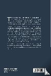Scherrer, Robert J (Vanderbilt Univ - Quantum Mechanics: An Accessible Introduction