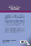 Xiong-Hui Zhao, Tian-You Zhou - PROB & SOL MATH OLYMPIAD (SEC 2)