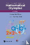 Xiong-Hui Zhao, Tian-You Zhou - PROB & SOL MATH OLYMPIAD (SEC 2)