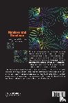 Liu G R - NUMBERS AND FUNCTIONS