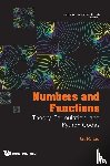 Liu G R - NUMBERS AND FUNCTIONS
