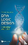 Hafiz Md. Hasan Babu - DNA LOGIC DESIGN