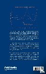 Ed Akin - Akin, J: Isogeometric Analysis for Engineers Via MATLAB