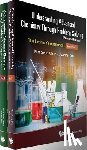 Chan, Kim Seng (Eunoia Junior College, Tan, Jeanne (-) - Understanding Advanced Chemistry Through Problem Solving: The Learner's Approach (In 2 Volumes) (Revised Edition)