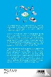 Seddon Duncan - HYDROGEN ECONOMY, THE