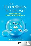 Seddon Duncan - HYDROGEN ECONOMY, THE