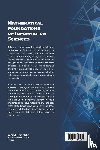 Haghverdi, Esfandiar (Indiana University Bloomington, Zhu, Liugen (Indiana University Indianapolis - Mathematical Foundations Of Information Sciences