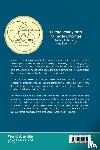 John Quiggin - PUBLIC POLICY AND CLIMATE CHANGE