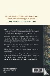 Dipierro, Serena (The University Of Western Australia, Valdinoci, Enrico (The University Of Western Australia - Elliptic Partial Differential Equations From An Elementary Viewpoint: A Fresh Glance At The Classical Theory