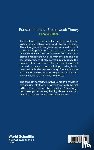 Horejsi Jiri - FUNDAMENT ELECTROWEAK..(2ND ED)