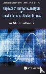 Jean Gallier, Jocelyn Quaintance - ASPECTS HARMONIC ANALYSIS ON LOCALLY COMPACT ABELIAN GROUPS