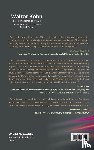 Clary, David C (University Of Oxford - Walter Kohn: From Kindertransport And Internment To Dft And The Nobel Prize