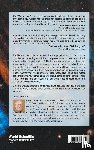 Nathan Aviezer - Aviezer, N: Wonders of Science, The: A User Friendly Guide