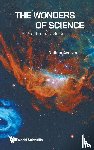 Nathan Aviezer - Aviezer, N: Wonders of Science, The: A User Friendly Guide