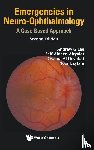 Lee Andrew G - EMERGENC NEURO-OPHTHA (2ND ED)