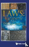Rabinovici Eliezer - LAWS