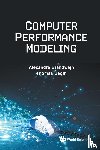Brandwajn, Alexandre (University Of California, Begin, Thomas (Universite Claude Bernard Lyon 1 - Computer Performance Modeling