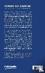 Liefeng Bo, Heng Huang Songxiang Gu Ya - FEDERATED LEARNING