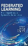 Liefeng Bo, Heng Huang Songxiang Gu Ya - FEDERATED LEARNING