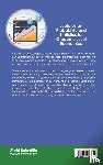 Jimenez-martinez, Antonio (Centro De Investigacion Y Docencia Economicas - Lectures On Probability And Statistics For Graduate-level Economics