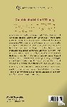 Fenn, Roger A (University Of Sussex - Combinatorial Knot Theory