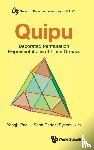 Bae, Yongju (Kyungpook National University, Carter, J Scott (Univ Of South Alabama, Kim, Byeorhi (Pohang University Of Science And Technology - Quipu: Decorated Permutation Representations Of Finite Groups