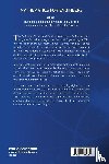 Westermann, Thomas (University Of Applied Sciences Karisruhe - Mathematics For Engineers - Volume 1: Numbers And Equations, Vectors And Matrices, Functions In One Variable, Differential Calculus