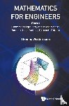 Westermann, Thomas (University Of Applied Sciences Karisruhe - Mathematics For Engineers - Volume 1: Numbers And Equations, Vectors And Matrices, Functions In One Variable, Differential Calculus
