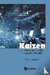 Helmold, Marc - Kaizen: How to Successfully Transition Into a Lean Organization