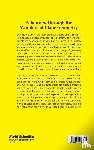 Posamentier, Alfred S (The City University Of New York, Humenberger, Hans (University Of Vienna - Journey Through The Wonders Of Plane Geometry, A