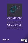 Wolfgang Kainz, Huayi Wu - MATHEMATICAL FOUNDATION OF GIS