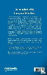 Englander, Janos (University Of Colorado Boulder, Volkov, Stanislav (Lund University - Coin-turning, Random Walks And Inhomogeneous Markov Chains