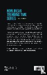Li Chen, Jiti Gao Farshid Vahid - NONLINEAR TRENDING TIME SERIES