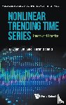 Li Chen, Jiti Gao Farshid Vahid - NONLINEAR TRENDING TIME SERIES