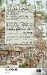 Ryan Kueh - FROM STREETS TO STALLS