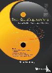 Lightbody Stuart Thomas - 361 CLASSICAL ACUPUNCTURE POINTS, THE