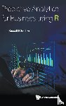 Barton, Russell R (The Pennsylvania State University - Predictive Analytics For Business Using R