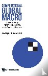 Simonian Joseph - COMPUTATIONAL GLOBAL MACRO
