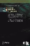 Shi, Zhongzhi (Chinese Academy Of Sciences - Advanced Artificial Intelligence (Third Edition)