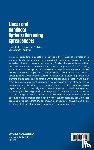 Brusco, Michael J (Florida State Univeristy, Stahl, Stephanie (-) - Linear And Nonlinear Optimization Using Spreadsheets: Examples For Prescriptive, Predictive And Descriptive Analytics