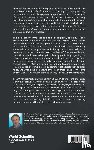 Antonino Del Popolo - BIG QUESTIONS OF SCIENCE, THE