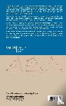 Jingzhong Zhang, Xicheng Peng - SOLVING PROBLEMS IN POINT GEOMETRY