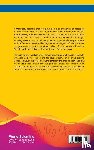 Jorgensen, Palle (The Univ Of Iowa, Rao, Murali (Univ Of Florida, Tian, James (American Mathematics Society - Brownian Motion And Potential Theory, Modern And Classical