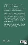 Signe Kjelstrup, Dick Bedeaux Eivind Jo - NON-EQUILIBRIUM THERMODYNAMICS FOR ENGINEERING APPLICATIONS