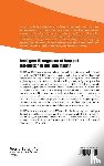 Kerre Etienne E - INTELLIGENT MGMT DATA & INFO DECISION MAKING (FLINS-ISKE 24)