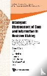 Kerre Etienne E - INTELLIGENT MGMT DATA & INFO DECISION MAKING (FLINS-ISKE 24)
