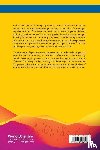 Jorgensen, Palle (The Univ Of Iowa, Rao, Murali (Univ Of Florida, Tian, James (American Mathematics Society - Brownian Motion And Potential Theory, Modern And Classical