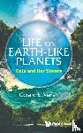 Gerald E Marsh - LIFE ON EARTH-LIKE PLANETS