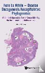 Elvio G Silva - FERE EX NIHILO - OVARIAN ONCOGENESIS RECAPITULATES PHYLOGENE